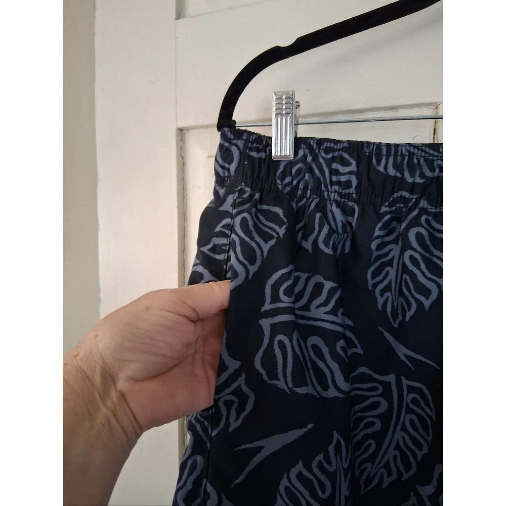 Speedo men swim